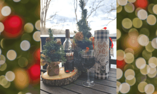Bo Holiday Cheer 21