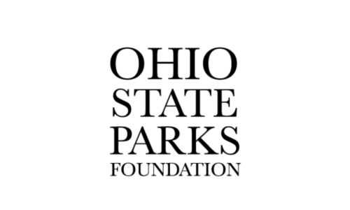 Ohio State Parks Foundation Logo