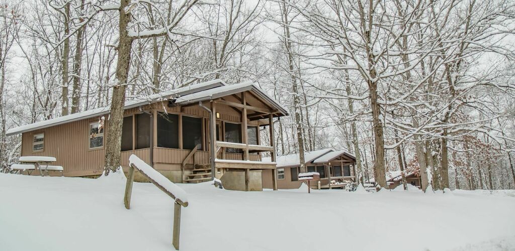 Bo Cabin Winter2